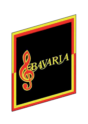 Ensemble de Cuivres Bavaria